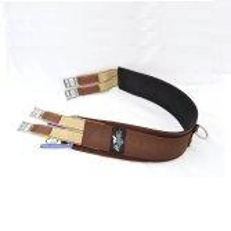 Professional's Choice Girth